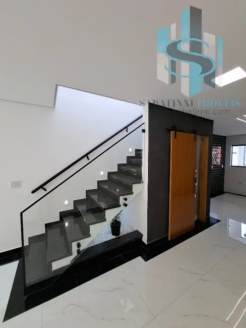 Casa com 3 quartos à venda, 160m2 em Penha de França, São Paulo - SP - imagem 9 Foto 9 de Casa com 3 quartos à venda, 160m2 em Penha de França, São Paulo - SP