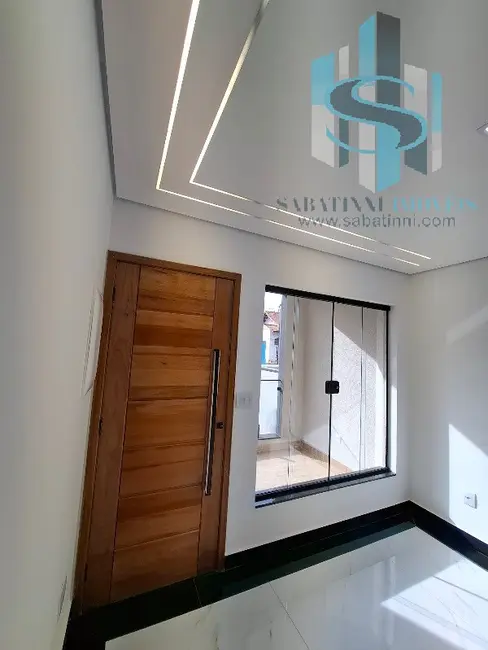 Casa com 3 quartos à venda, 160m2 em Penha de França, São Paulo - SP - imagem 8 Foto 8 de Casa com 3 quartos à venda, 160m2 em Penha de França, São Paulo - SP