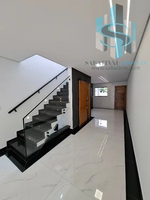 Casa com 3 quartos à venda, 160m2 em Penha de França, São Paulo - SP - imagem 7 Foto 7 de Casa com 3 quartos à venda, 160m2 em Penha de França, São Paulo - SP