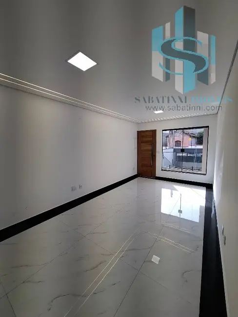 Casa com 3 quartos à venda, 160m2 em Penha de França, São Paulo - SP - imagem 6 Foto 6 de Casa com 3 quartos à venda, 160m2 em Penha de França, São Paulo - SP