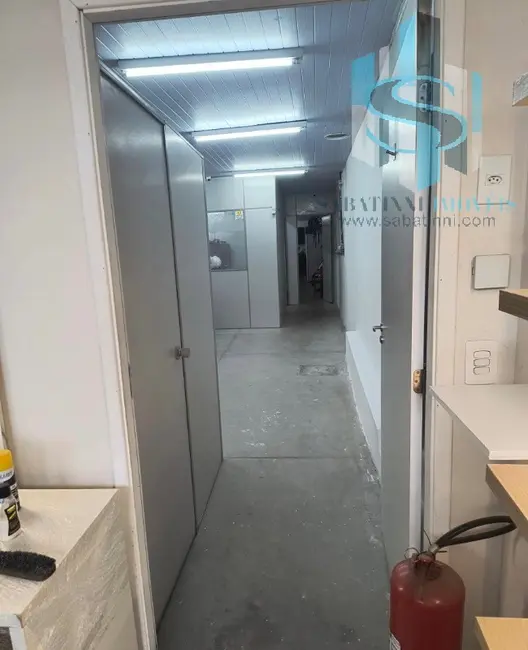 Foto 5 de Armazém / Galpão à venda, 140m2 em Jardim São João (Jaraguá), São Paulo - SP