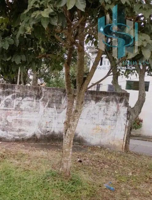 Foto 5 de Terreno / Lote à venda, 200m2 em Cidade Líder, São Paulo - SP