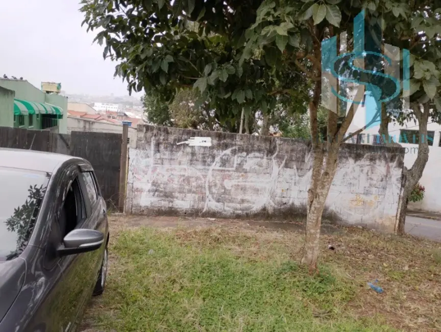 Foto 1 de Terreno / Lote à venda, 200m2 em Cidade Líder, São Paulo - SP