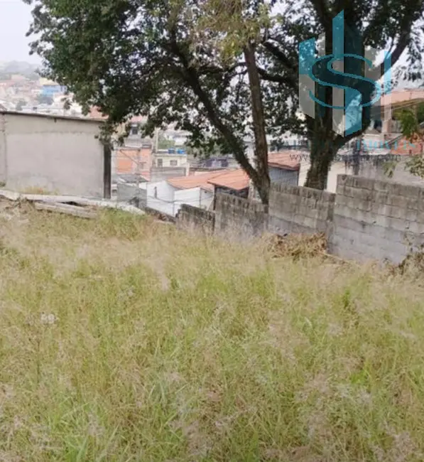 Foto 3 de Terreno / Lote à venda, 200m2 em Cidade Líder, São Paulo - SP