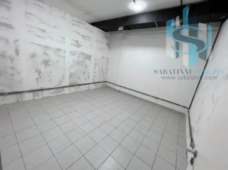 Foto 3 de Prédio Inteiro para alugar, 1500m2 em Bela Vista, São Paulo - SP