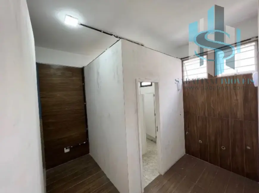 Foto 7 de Prédio Inteiro para alugar, 1500m2 em Bela Vista, São Paulo - SP