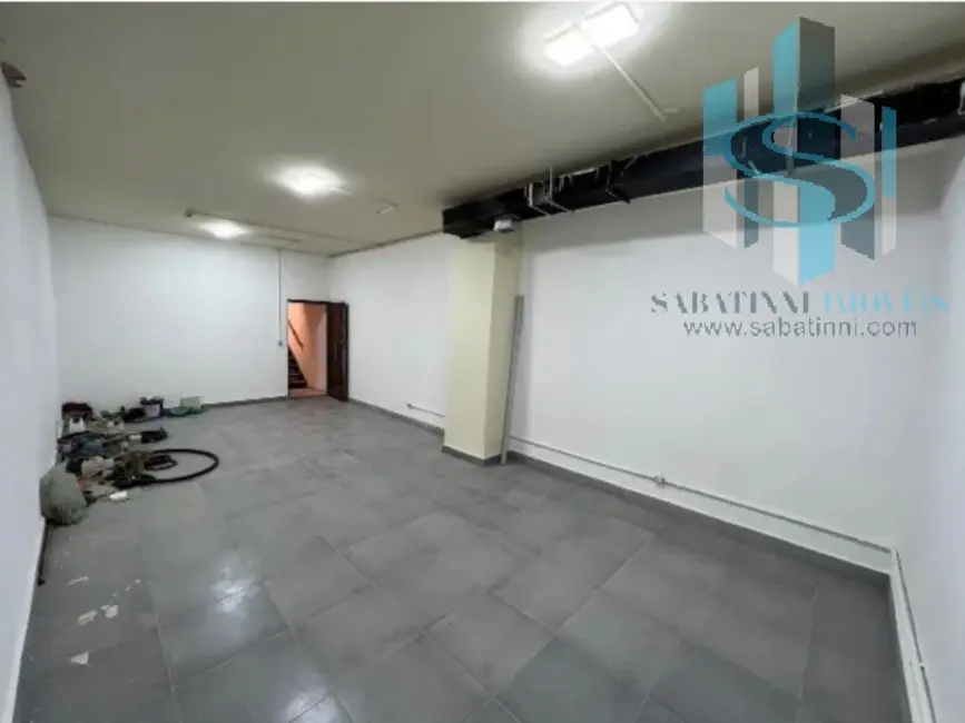 Foto 2 de Prédio Inteiro para alugar, 1500m2 em Bela Vista, São Paulo - SP