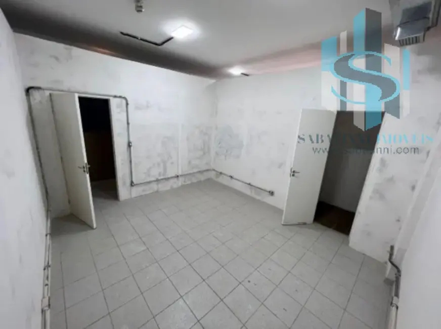 Foto 4 de Prédio Inteiro para alugar, 1500m2 em Bela Vista, São Paulo - SP