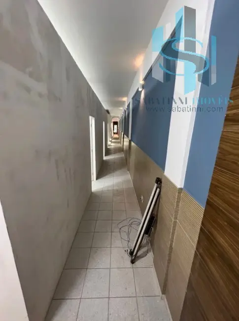 Foto 9 de Prédio Inteiro para alugar, 1500m2 em Bela Vista, São Paulo - SP