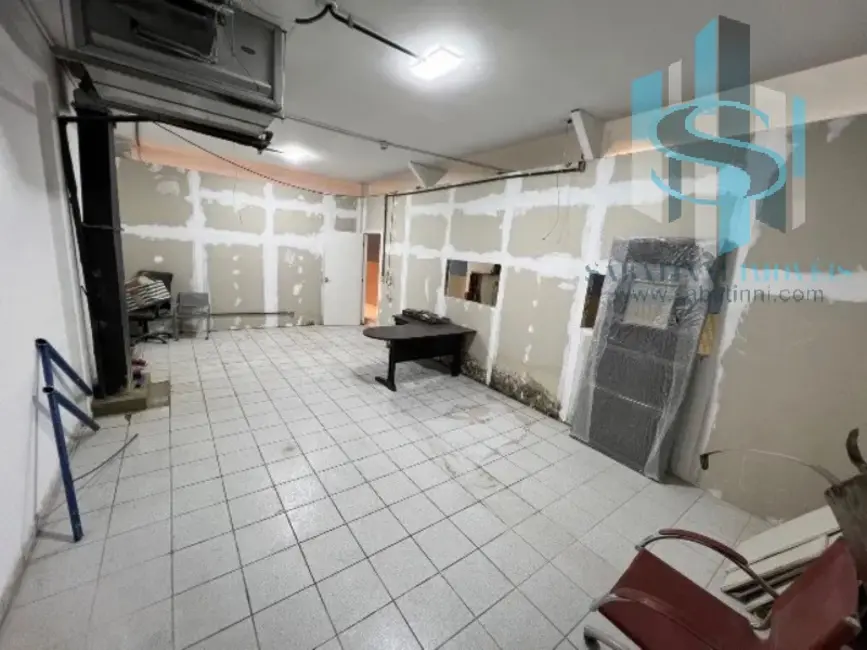 Foto 5 de Prédio Inteiro para alugar, 1500m2 em Bela Vista, São Paulo - SP