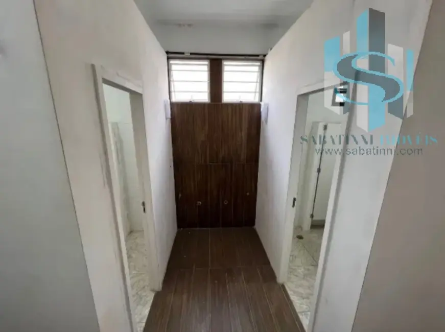 Foto 8 de Prédio Inteiro para alugar, 1500m2 em Bela Vista, São Paulo - SP