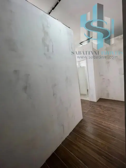 Foto 6 de Prédio Inteiro para alugar, 1500m2 em Bela Vista, São Paulo - SP
