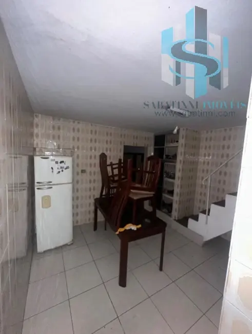 Foto 2 de Casa com 3 quartos à venda, 144m2 em Vila Formosa, São Paulo - SP