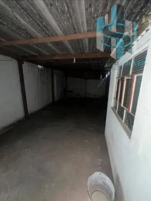 Foto 9 de Casa com 3 quartos à venda, 144m2 em Vila Formosa, São Paulo - SP