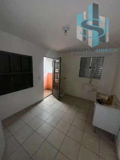 Foto 3 de Casa com 3 quartos à venda, 144m2 em Vila Formosa, São Paulo - SP