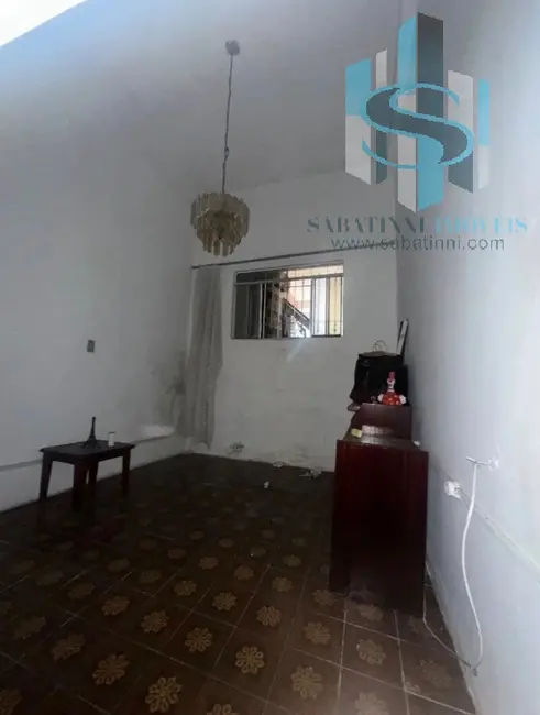Foto 4 de Casa com 3 quartos à venda, 144m2 em Vila Formosa, São Paulo - SP