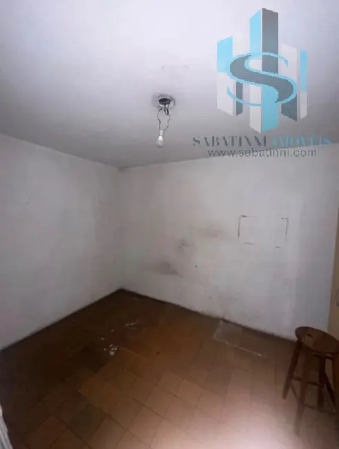Foto 6 de Casa com 3 quartos à venda, 144m2 em Vila Formosa, São Paulo - SP