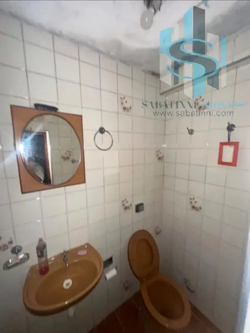 Foto 8 de Casa com 3 quartos à venda, 144m2 em Vila Formosa, São Paulo - SP