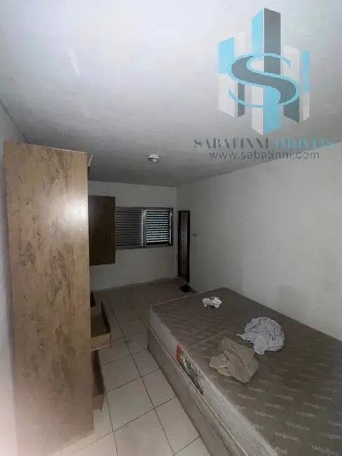 Foto 5 de Casa com 3 quartos à venda, 144m2 em Vila Formosa, São Paulo - SP
