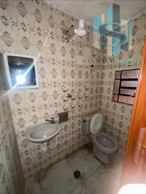 Foto 7 de Casa com 3 quartos à venda, 144m2 em Vila Formosa, São Paulo - SP