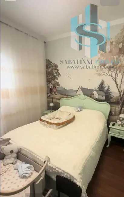 Casa com 3 quartos à venda, 380m2 em Penha de França, São Paulo - SP - imagem 8 Foto 8 de Casa com 3 quartos à venda, 380m2 em Penha de França, São Paulo - SP