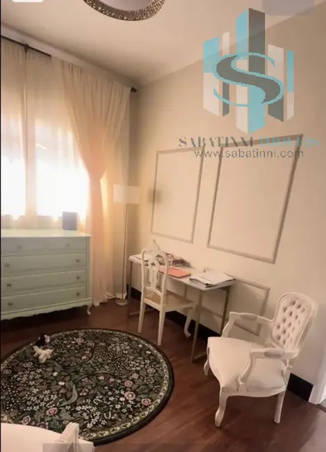 Casa com 3 quartos à venda, 380m2 em Penha de França, São Paulo - SP - imagem 7 Foto 7 de Casa com 3 quartos à venda, 380m2 em Penha de França, São Paulo - SP