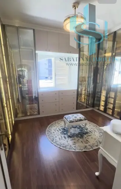Casa com 3 quartos à venda, 380m2 em Penha de França, São Paulo - SP - imagem 9 Foto 9 de Casa com 3 quartos à venda, 380m2 em Penha de França, São Paulo - SP