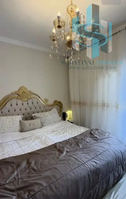 Casa com 3 quartos à venda, 380m2 em Penha de França, São Paulo - SP - imagem 6 Foto 6 de Casa com 3 quartos à venda, 380m2 em Penha de França, São Paulo - SP