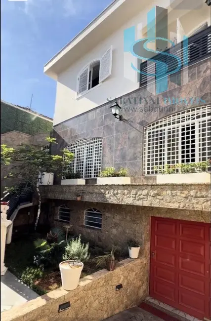 Casa com 3 quartos à venda, 380m2 em Penha de França, São Paulo - SP - imagem 1 Foto 1 de Casa com 3 quartos à venda, 380m2 em Penha de França, São Paulo - SP