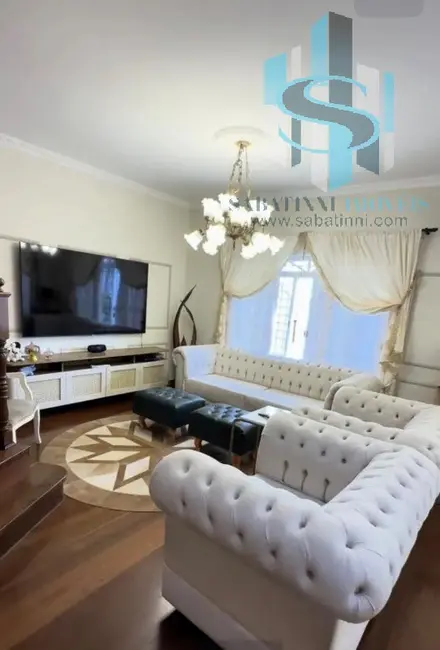 Casa com 3 quartos à venda, 380m2 em Penha de França, São Paulo - SP - imagem 3 Foto 3 de Casa com 3 quartos à venda, 380m2 em Penha de França, São Paulo - SP