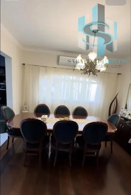 Casa com 3 quartos à venda, 380m2 em Penha de França, São Paulo - SP - imagem 4 Foto 4 de Casa com 3 quartos à venda, 380m2 em Penha de França, São Paulo - SP