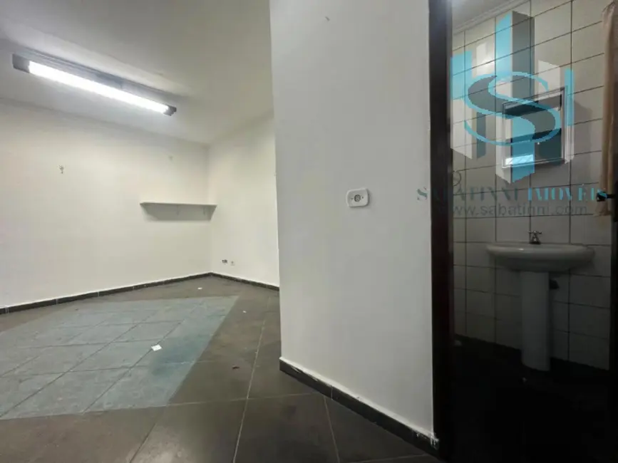 Foto 9 de Loja à venda, 204m2 em Alto da Mooca, São Paulo - SP