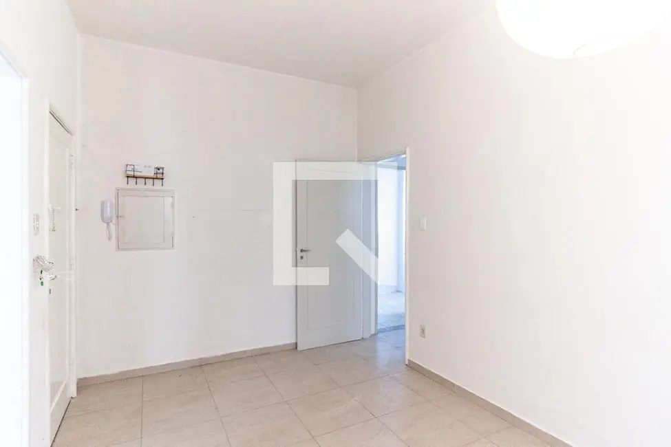 Foto 3 de Apartamento com 1 quarto à venda, 53m2 em Santa Cecília, São Paulo - SP