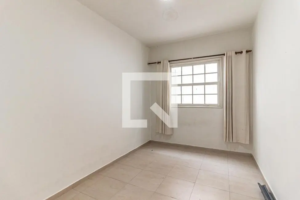 Foto 5 de Apartamento com 1 quarto à venda, 53m2 em Santa Cecília, São Paulo - SP