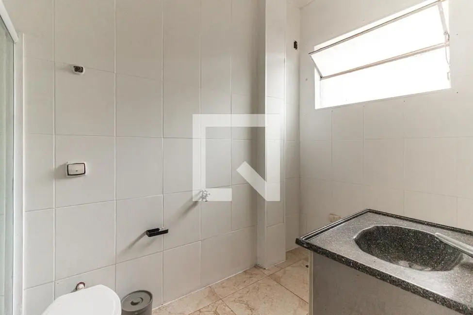 Foto 9 de Apartamento com 1 quarto à venda, 53m2 em Santa Cecília, São Paulo - SP
