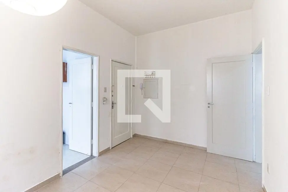 Foto 2 de Apartamento com 1 quarto à venda, 53m2 em Santa Cecília, São Paulo - SP
