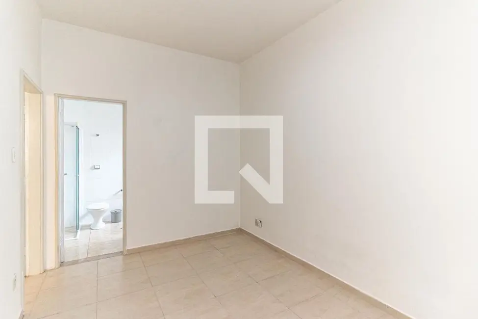 Foto 7 de Apartamento com 1 quarto à venda, 53m2 em Santa Cecília, São Paulo - SP