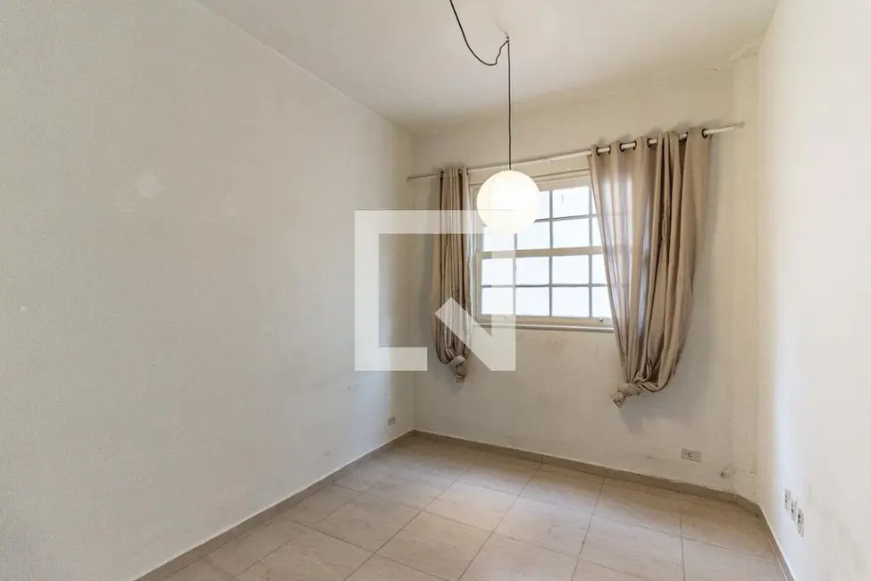 Foto 4 de Apartamento com 1 quarto à venda, 53m2 em Santa Cecília, São Paulo - SP