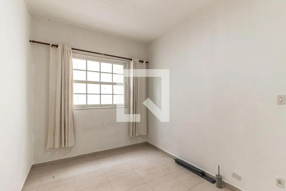 Foto 6 de Apartamento com 1 quarto à venda, 53m2 em Santa Cecília, São Paulo - SP