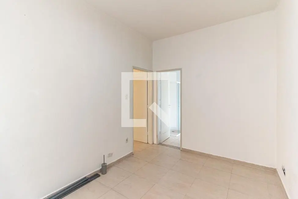 Foto 8 de Apartamento com 1 quarto à venda, 53m2 em Santa Cecília, São Paulo - SP