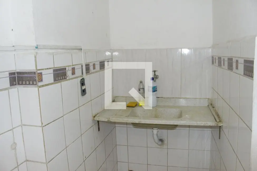Kitnet com 1 quarto à venda, 34m2 em Santa Cecília, São Paulo - SP - imagem 9 Foto 9 de Kitnet com 1 quarto à venda, 34m2 em Santa Cecília, São Paulo - SP