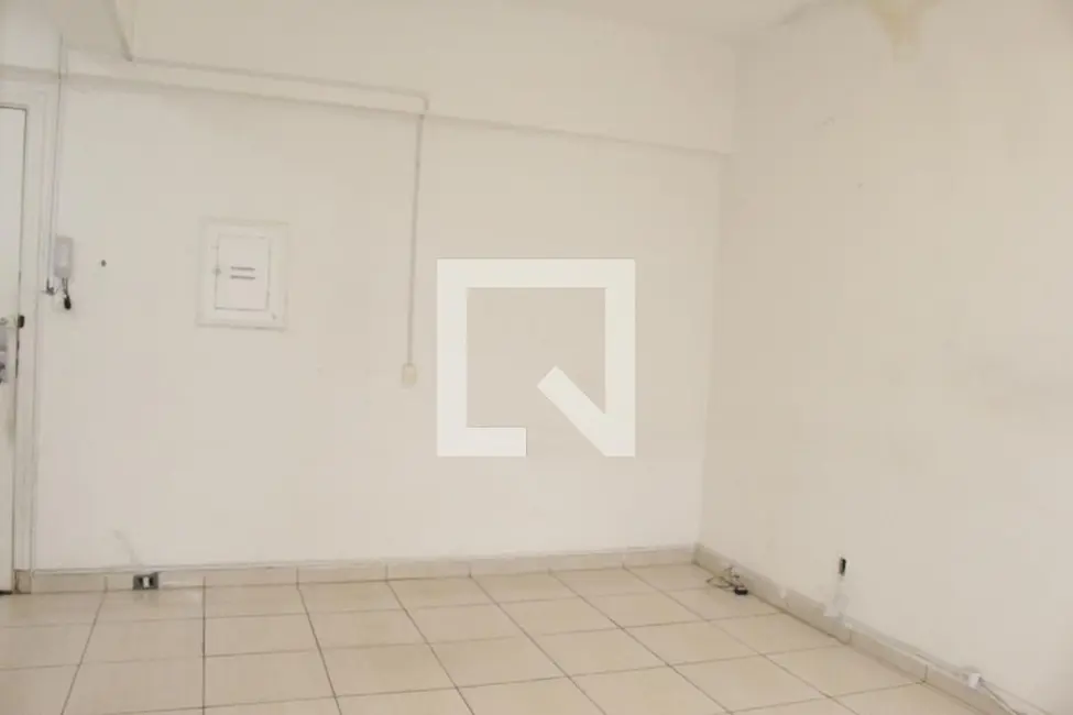 Kitnet com 1 quarto à venda, 34m2 em Santa Cecília, São Paulo - SP - imagem 4 Foto 4 de Kitnet com 1 quarto à venda, 34m2 em Santa Cecília, São Paulo - SP