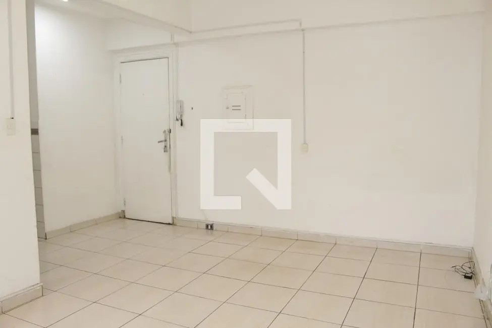 Kitnet com 1 quarto à venda, 34m2 em Santa Cecília, São Paulo - SP - imagem 3 Foto 3 de Kitnet com 1 quarto à venda, 34m2 em Santa Cecília, São Paulo - SP