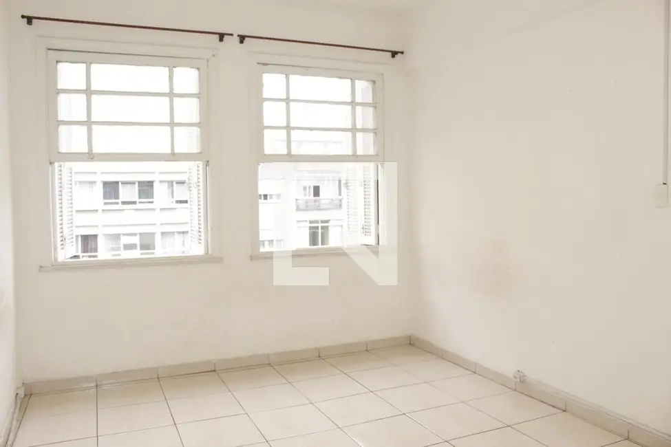Kitnet com 1 quarto à venda, 34m2 em Santa Cecília, São Paulo - SP - imagem 2 Foto 2 de Kitnet com 1 quarto à venda, 34m2 em Santa Cecília, São Paulo - SP