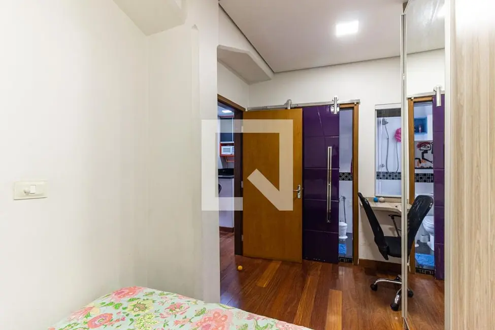 Apartamento com 1 quarto à venda, 55m2 em Santa Cecília, São Paulo - SP - imagem 9 Foto 9 de Apartamento com 1 quarto à venda, 55m2 em Santa Cecília, São Paulo - SP