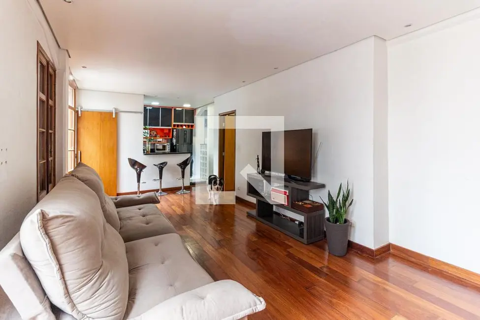 Apartamento com 1 quarto à venda, 55m2 em Santa Cecília, São Paulo - SP - imagem 3 Foto 3 de Apartamento com 1 quarto à venda, 55m2 em Santa Cecília, São Paulo - SP