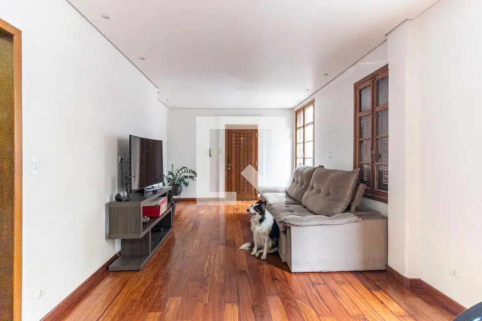 Apartamento com 1 quarto à venda, 55m2 em Santa Cecília, São Paulo - SP - imagem 5 Foto 5 de Apartamento com 1 quarto à venda, 55m2 em Santa Cecília, São Paulo - SP