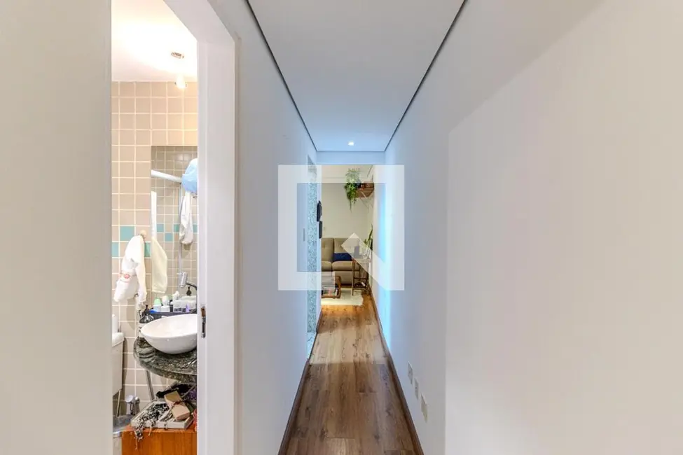 Apartamento com 1 quarto à venda, 62m2 em Santa Cecília, São Paulo - SP - imagem 7 Foto 7 de Apartamento com 1 quarto à venda, 62m2 em Santa Cecília, São Paulo - SP