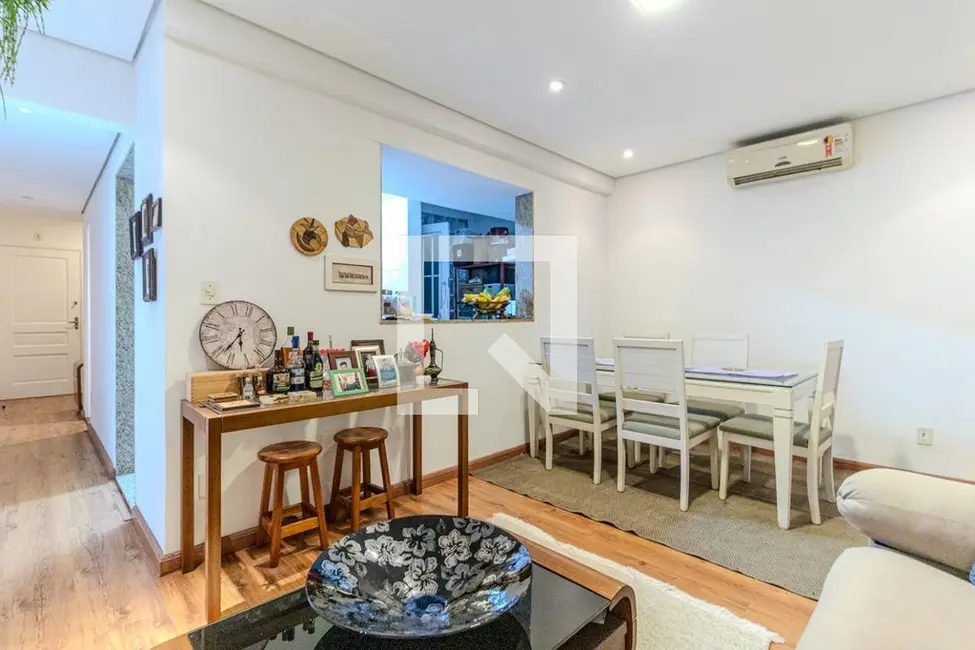 Apartamento com 1 quarto à venda, 62m2 em Santa Cecília, São Paulo - SP - imagem 1 Foto 1 de Apartamento com 1 quarto à venda, 62m2 em Santa Cecília, São Paulo - SP