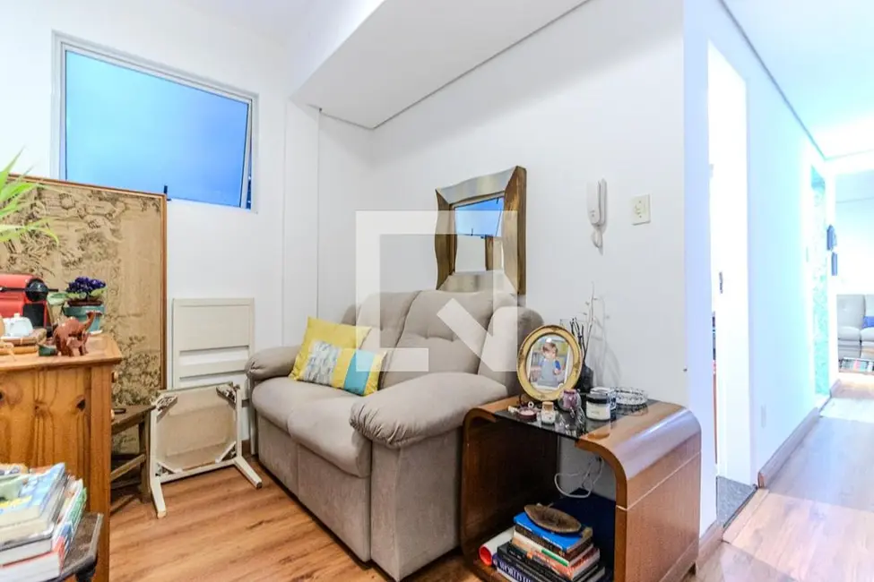 Apartamento com 1 quarto à venda, 62m2 em Santa Cecília, São Paulo - SP - imagem 8 Foto 8 de Apartamento com 1 quarto à venda, 62m2 em Santa Cecília, São Paulo - SP